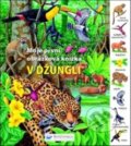 Kniha: V džungli (Svojtka&Co.). Svojtka&Co., 2017