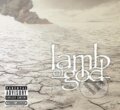 Lamb Of God: Resolution - Lamb Of God, Hudobné albumy, 2024