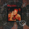 Hudobné CD: Waltari: So Fine LP (Hudobné albumy). Hudobné albumy, 2024