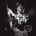 Hudobné CD: David Bowie: Bowie '72 Rock 'n' Roll Star  LP (Hudobné albumy). Hudobné albumy, 2024