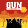 Gun: Hombres - Gun, 2024