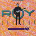 Roy Orbison: Collection LP - Roy Orbison, Hudobné albumy, 2024