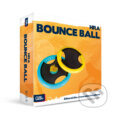 Hra Bounce ball, Albi, 2024