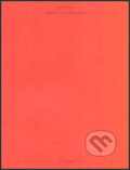 Kniha: Zamlčená diagnóza (Jan Tesař). Triáda, 2003