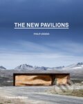 The New Pavilions - Philip Jodidio, Thames & Hudson, 2016