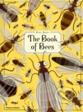 The Book of Bees - Piotr Socha, Wojciech Grajkowski, 2016