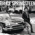 Bruce Springsteen: Chapter and Verse - Bruce Springsteen, Sony Music Entertainment, 2016