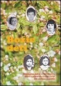 Kniha: Božie deti 2. (Typopress). Typopress