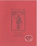 Kniha: Pictura verba cupit (Beket Bukovinská). Ústav dějin umění Akademie věd, 2006