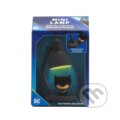 Batman Lampa mini (EPEE). EPEE, 2024