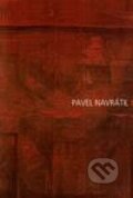 Kniha: Pavel Navrátil (Dům umění města Brna). Dům umění města Brna, 2007