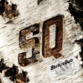 Status Quo: Official Archive Series Vol.3: Live At Westonbirt Arboretum LP - Status Quo, Hudobné albumy, 2024