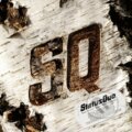 Hudobné CD: Status Quo: Official Archive Series Vol.3: Live At Westonbirt Arboretum (Hudobné albumy)