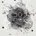 Hans Zimmer: Dune: Part Two LP - Hans Zimmer, Hudobné albumy, 2024