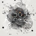 Hudobné CD: Hans Zimmer: Dune: Part Two LP (Hudobné albumy). Hudobné albumy, 2024