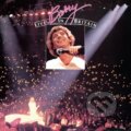 Barry Manilow: Barry Live In Britain - Barry Manilow, Hudobné albumy, 2024
