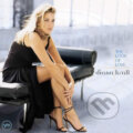 Diana Krall: The Look Of Love (Acoustic Sounds) LP - Diana Krall, Hudobné albumy, 2024