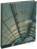 Kniha: The Glasshouse (John Hix). Phaidon, 2007