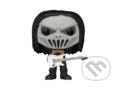 Funko POP Rocks: Slipknot - Mick (Funko). Funko, 2024