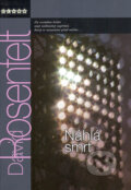 Kniha: Náhlá smrt (David Rosenfelt). BB/art, 2006