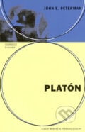 Platón - John E. Peterman, 2005