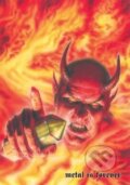 Kniha: One Show Annual 27 (Rotovision). Rotovision, 2006