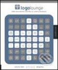 LogoLounge Mini, 2006
