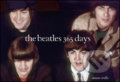 &quot;Beatles&quot; 365 Days - Simon Wells, 2005