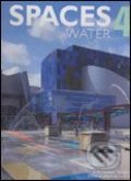 Water Spaces of the World, Images, 2006