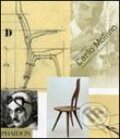 Furniture of Carlo Mollino: Complete Works, Phaidon, 2006