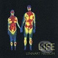 Kniha: Life (Lennart Nilsson). Jonathan Cape, 2006
