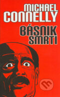 Kniha: Básnik smrti (Michael Connelly), 2004