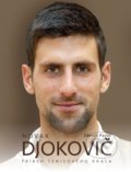 Novak Djokovič - Zdeněk Pavlis, 2016