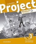 Project 1 - Workbook - Tom Hutchinson, 2014