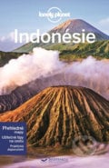 Indonésie, Svojtka&Co., 2016