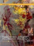 Fundamentals of Human Neuropsychology - Bryan Kolb, Ian Q. Whishaw, Worth Publishers, 2015