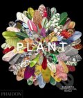 Plant, Phaidon, 2016