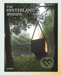 The Hinterland, Gestalten Verlag, 2016