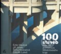 100 staveb - moderní architektura Středočeského kraje - Ester Havlová, Titanic, 2006