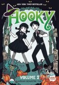 Kniha: Hooky Volume 2 (Miriam Bonastre Tur)