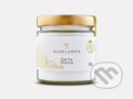 Stevia Sladidlo (Slowlandia). Slowlandia, 2024