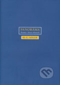 Panoráma - H. G. Adler, Barrister & Principal, 2003