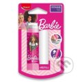 Guma Barbie v plastovom puzdre + náplň, Maped, 2024