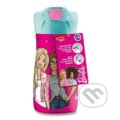 Fľaša Barbie 430ml (Maped). Maped, 2024