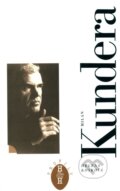Milan Kundera - Helena Kosková, H+H, 1998