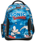 Batoh Sonic: The Hedgehog, , 2024