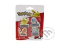 Pokémon Set gum (EPEE). EPEE, 2024
