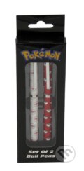 Pokémon Set pier Premium (EPEE). EPEE, 2024