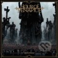 Hour Of Penance: Devotion LP - Hour Of Penance, Hudobné albumy, 2024