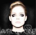 Avril Lavigne: Avril Lavigne LP - Avril Lavigne, Hudobné albumy, 2024